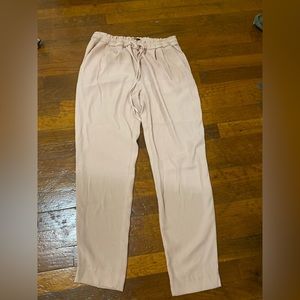 ZARA Trouser